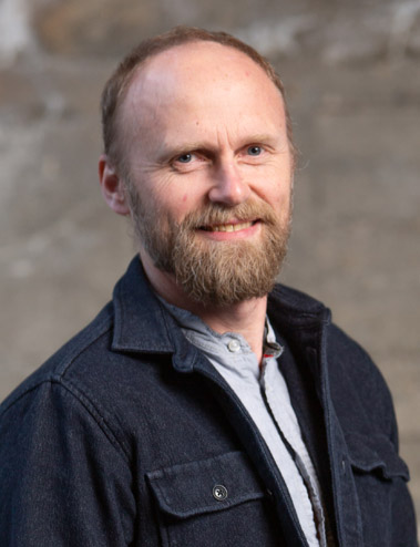 Frode-2020-w