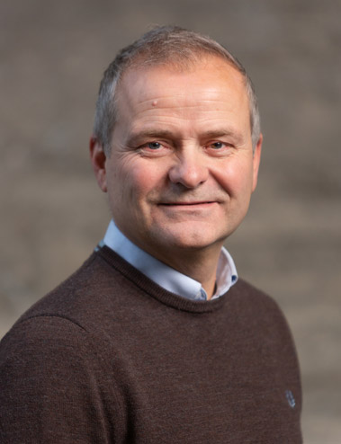 Hans-Olav-2020-w