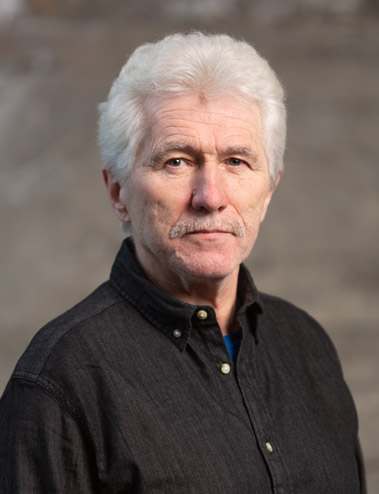 Johan-2020-w