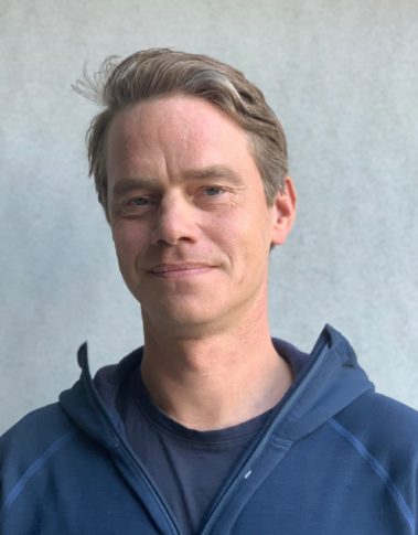 Morten