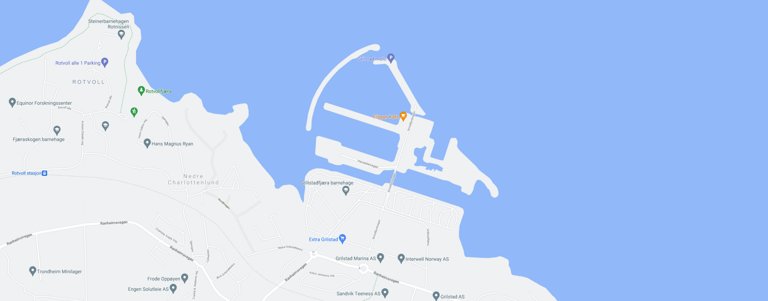 Skjermbilde 2021-06-18 kl. 13.56.47