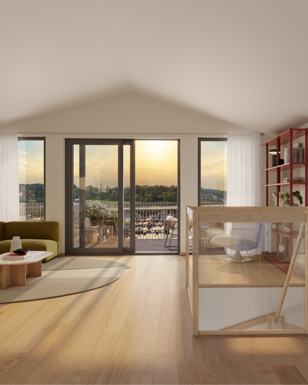 Design uten navn-71