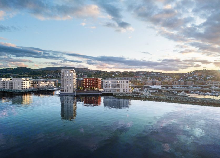 Grilstad-Marina_Eksteriør_Drone-01_v3_Plyo