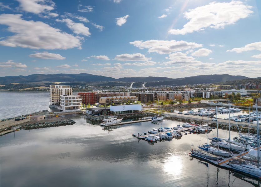 Grilstad-Marina_Eksteriør_Drone-3_v3_Plyo