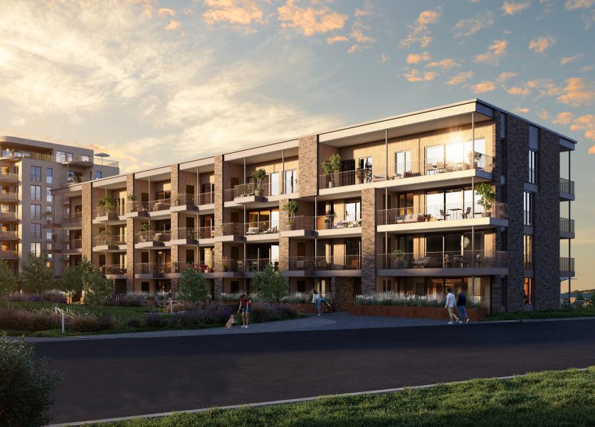 Grilstad-Marina_Eksteriør_Vinkel-01_Bygg-AB_V2_Plyo