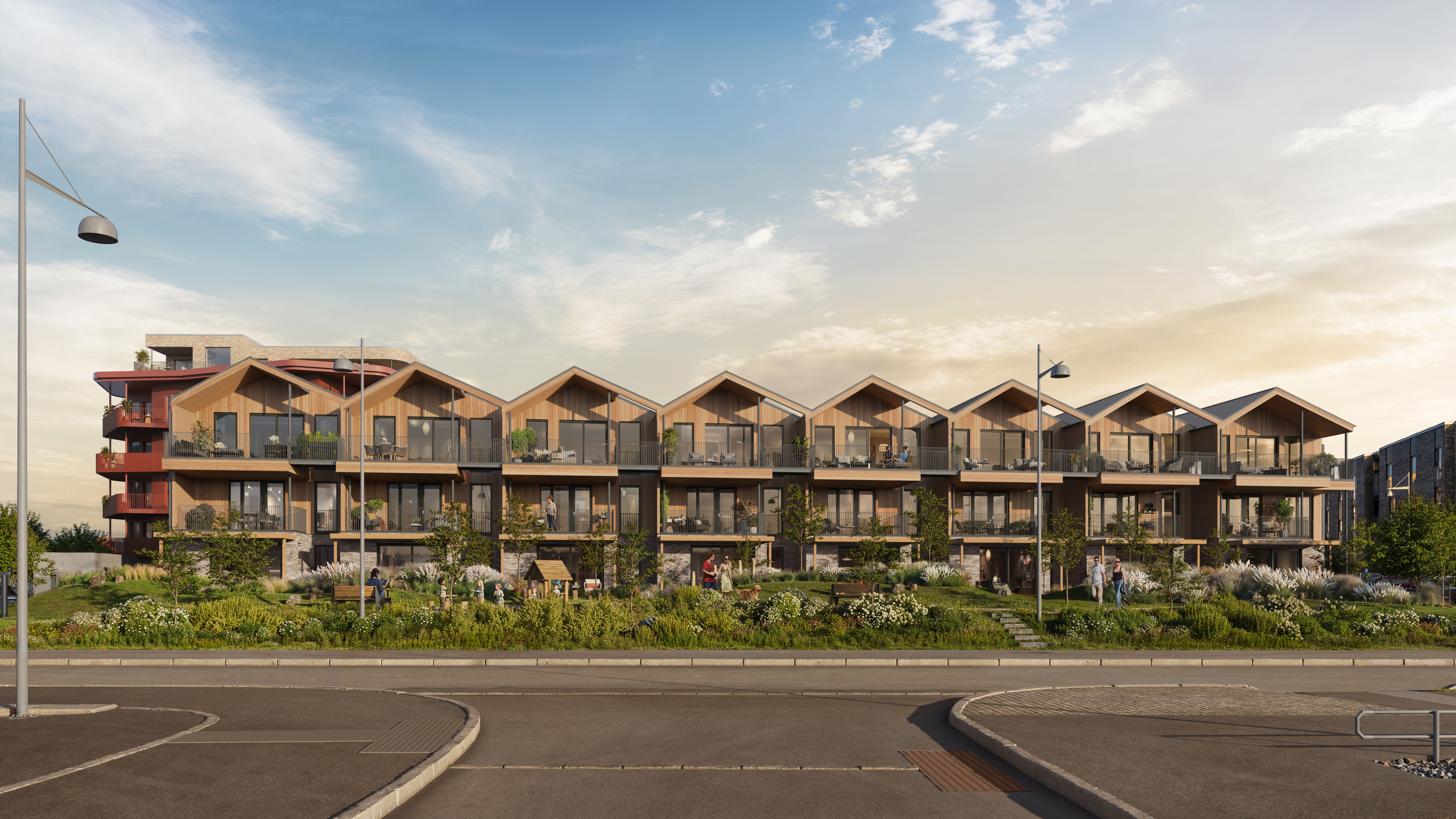 Grilstad-Marina_Eksteriør_Vinkel-01_Bygg-C_v2_Plyo