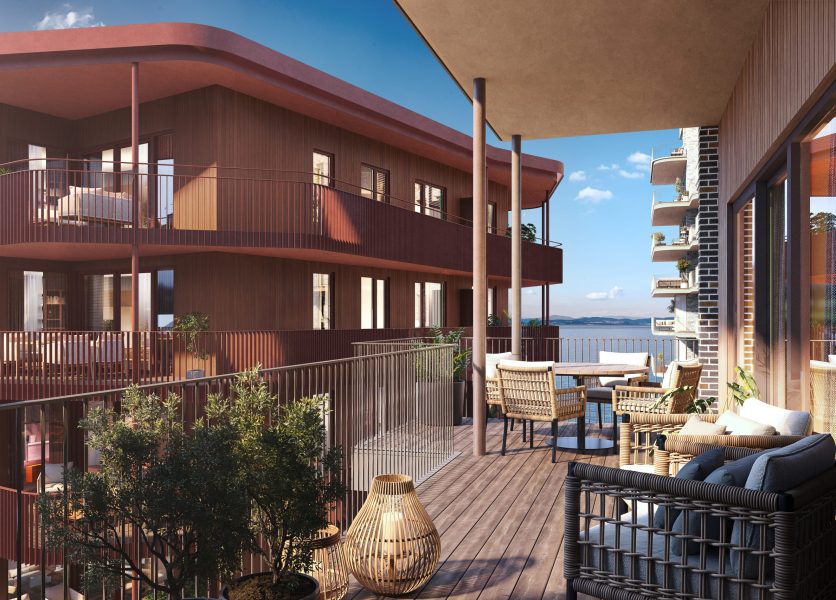 Grilstad-Marina_Interiør_Vinkel-02_Terrasse_v3_Plyo