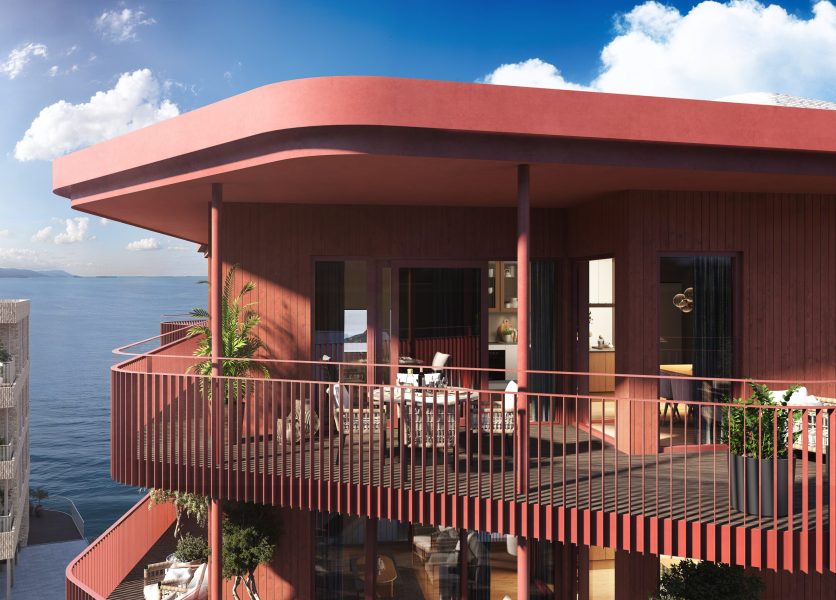 Grilstad-Marina_Interiør_Vinkel-20_Terrasse_v2_Plyo