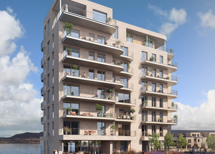 Grilstad-Marina_Interiør_Vinkel-5_Bygg-F_v3_Plyo