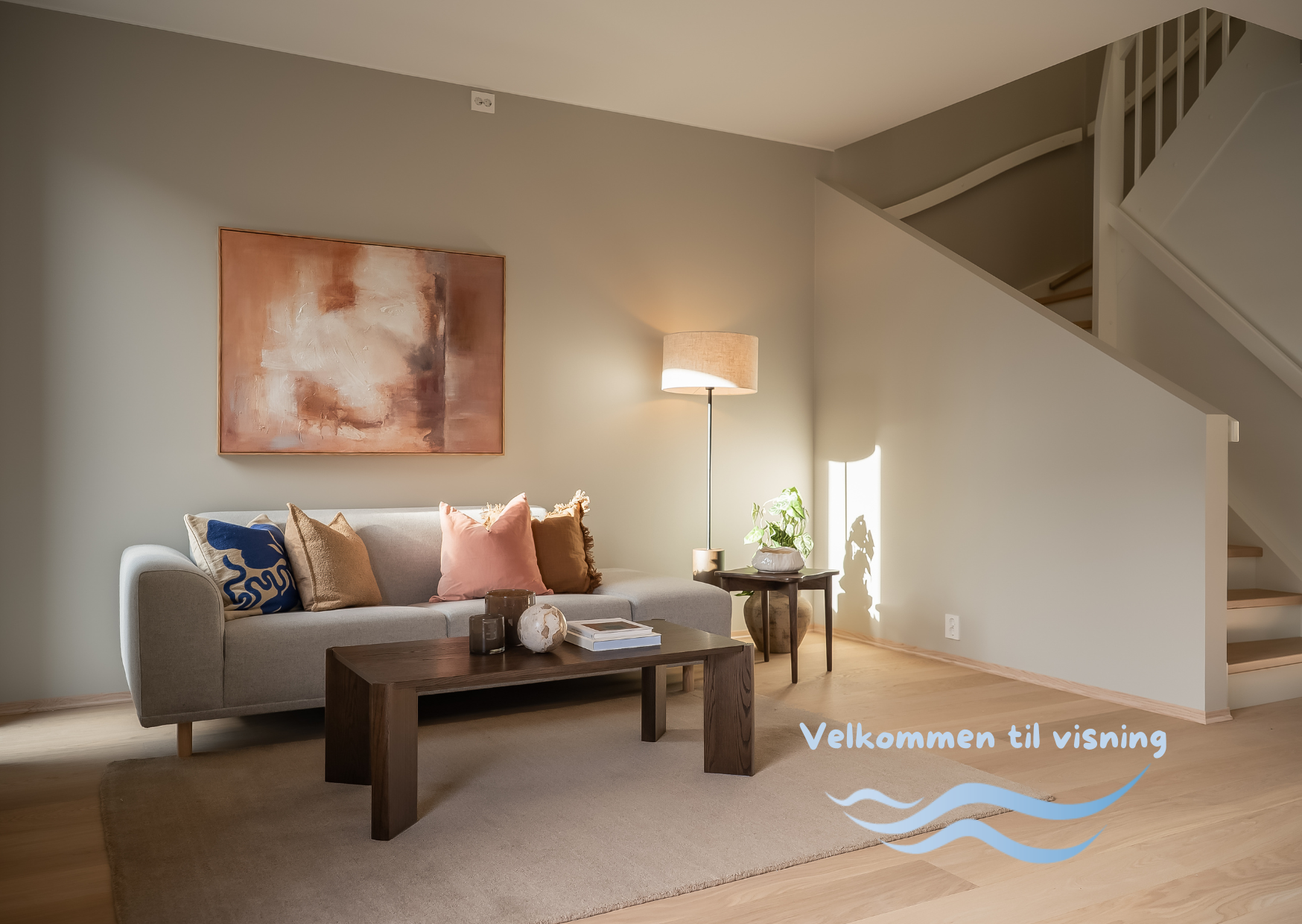 Velkommen til visning-3